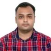 Jay Sharma