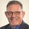 Tim DAlessandro
