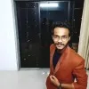 Praveen Malhotra