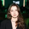 Olena Moroz