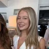 Emma Pekkanen
