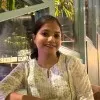 Reshmi Ravindran