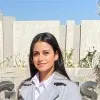 Haneen Mahmoud