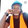 Hazel Sibanda
