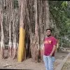 Amol Patil