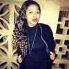 Yonwaba Mxhwali