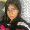Manju Rawat