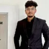 Kavyansh Gupta