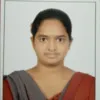 RAJAGOVINDAMMA GANJIKUNTA