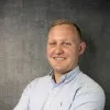 Gareth Crick