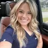 Kaci Caffey