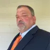 Robert Cobb