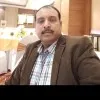 Mithilesh Singh