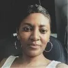 N Cummings