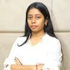 MONISHA