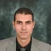 hamada Abd Ellatef