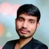 Ankit Mourya
