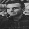 Blaine Jackson