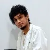 Vijay Kumar