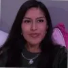 Lizbeth Longino