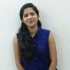 Sonal Patil