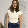 Brooklynn Leavins