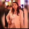 Radhika Sahni