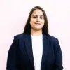 Ayushi Gupta