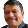 Hemant Ghadge