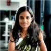 Haritha VK