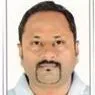 Krishna Tripathi