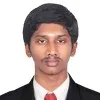 Srinithi