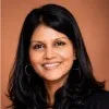 Yasanthi Samararatne