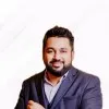 Jayendra Burde
