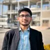 Muhammad Saad