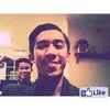 Jefferson Manuba