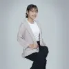 Uli Artha Br Siahaan