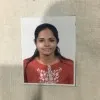Charmi Shah