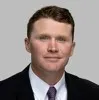 Thomas LeBlond