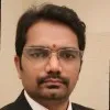 Bala Raju