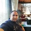 asad abbasi