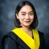 Micah Buhay