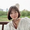Stephanie Wang