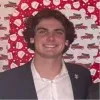 Benjamin Schmude