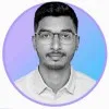 Jayesh Katkade