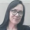 Carmen Van Zyl