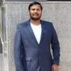 Demudubabu Boddu