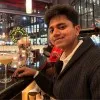 Aniket Thate