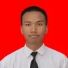 Muhammad Rizki