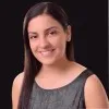 Manuela Robledo